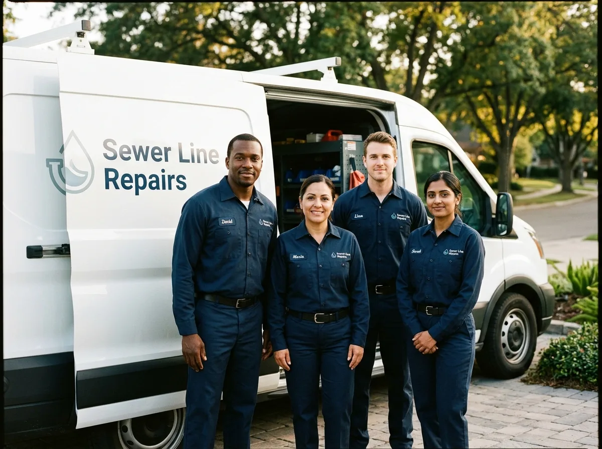 Emergency Plumber company in Barneveld, NY