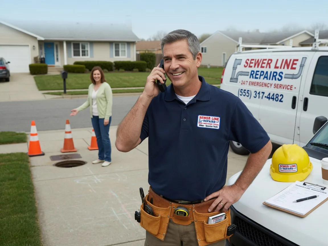 Emergency Plumber Barneveld, NY FAQs
